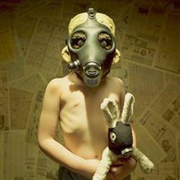 Meet your Posher, Matthew - Picture 1 of 1